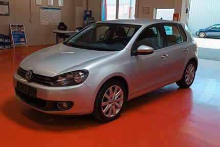 VW Golf 110.670 km 4.299 &euro; Augsburg 86159