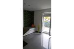 Erdgeschoßwohnung Augsburg Lechhausen - 1 Zimmer, 30 m&sup2;, 180.000&euro; | Angebot:26284460