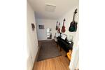 Dachgeschoßwohnung Dinkelscherben - 3 Zimmer, 88 m&sup2;, 1.563&euro; | Angebot:26337865