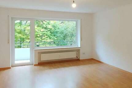 Wohnung zum Kaufen in Augsburg 375.000 € 86 m² 3 zimmer