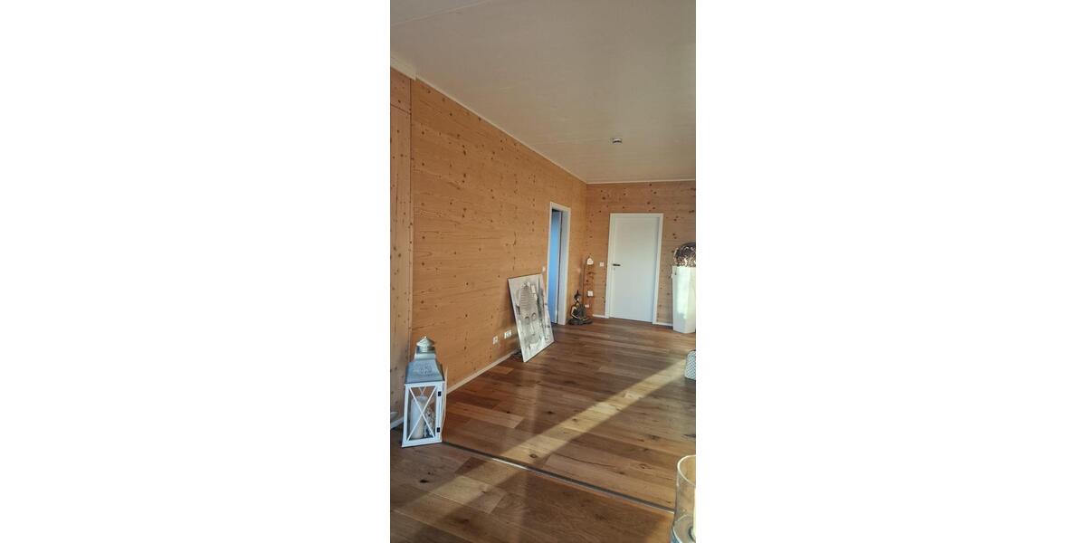 Exclusive Penthouse Wohnung in Buttenwiesen Ortsteil zu vermieten 3 zimmer