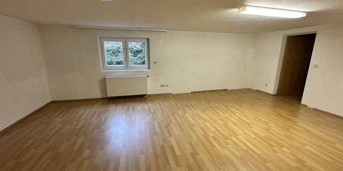 Einfamilienhaus Geltendorf Walleshausen - 5 Zimmer, 155 m&sup2;, 745.000&euro; | Angebot:25672978