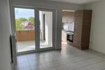 Etagenwohnung Pöttmes - 2 Zimmer, 45 m&sup2;, 946&euro; | Angebot:26432480