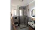 Etagenwohnung Augsburg Innenstadt - 3 Zimmer, 56 m&sup2;, 1.250&euro; | Angebot:26362105
