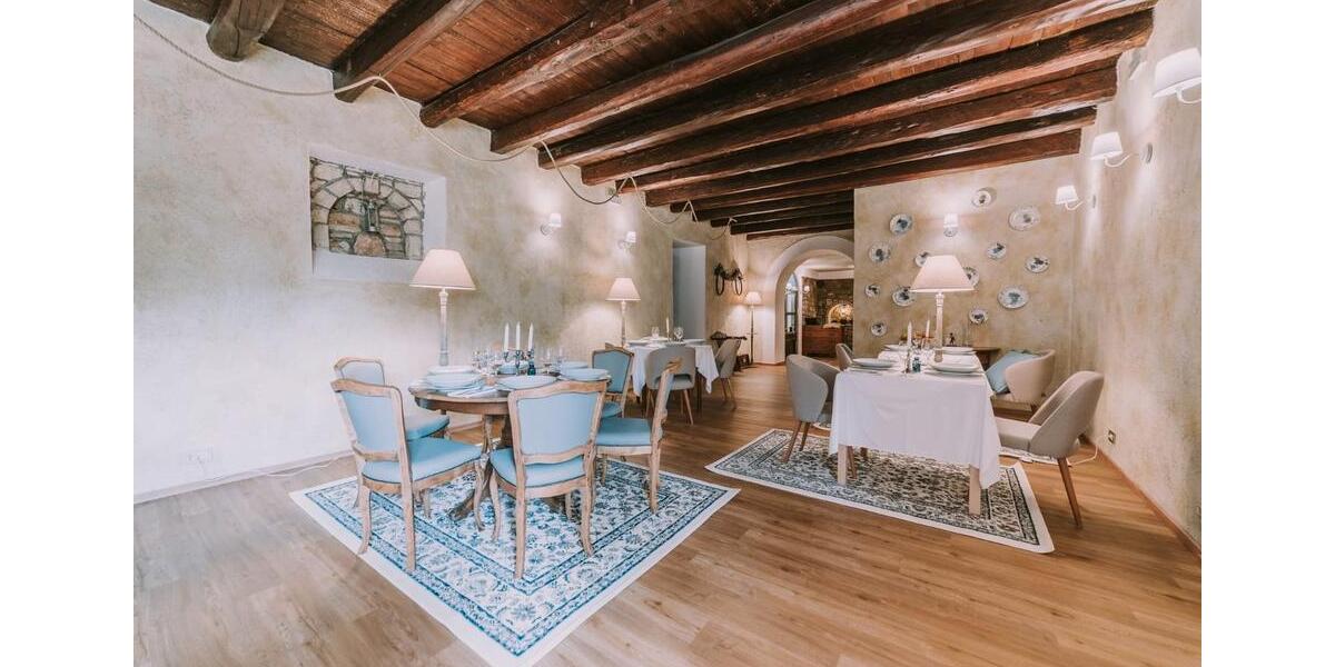 Einfamilienhaus Langweid am Lech - 2.300.000&euro; | Angebot:26786343