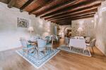Einfamilienhaus Langweid am Lech - 2.300.000&euro; | Angebot:26786343