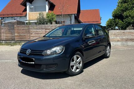 VW Golf 234.000 km 3.500 &euro; Inchenhofen 86570