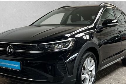 VW Taigo 12.413 km 22.650 &euro; Scheuring 86937