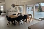 Etagenwohnung Jesenwang - 4.5 Zimmer, 119 m&sup2;, 1.530&euro; | Angebot:26262648