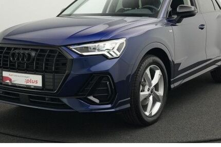 Audi Q3 5.200 km 36.290 &euro; Gersthofen 86368