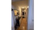 Etagenwohnung Augsburg Hochzoll - 3 Zimmer, 61 m&sup2;, 245.000&euro; | Angebot:26918485
