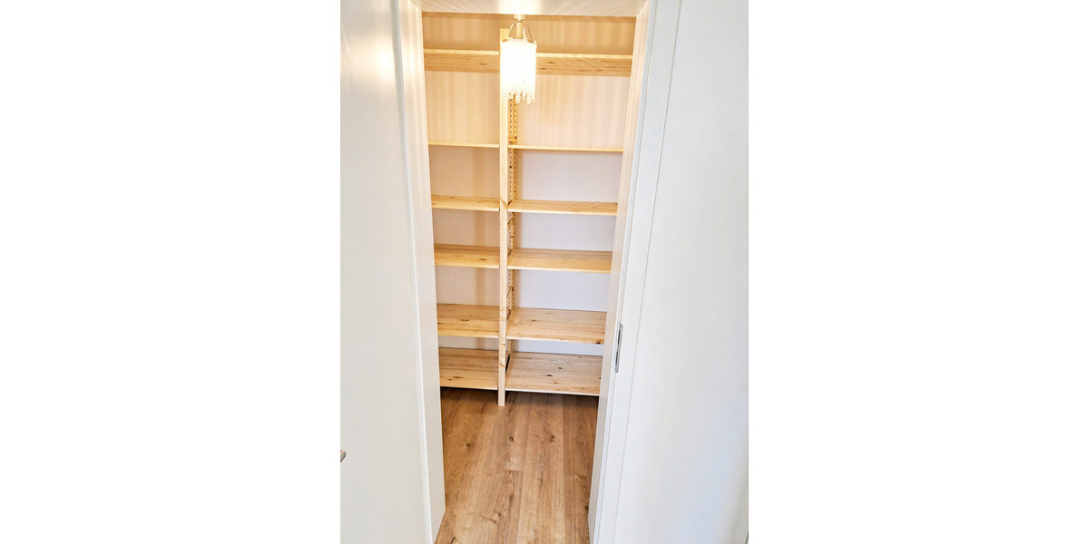 Etagenwohnung Prittriching - 4 Zimmer, 121 m&sup2;, 549.000&euro; | Angebot:26289930