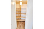 Etagenwohnung Prittriching - 4 Zimmer, 121 m&sup2;, 549.000&euro; | Angebot:26289930