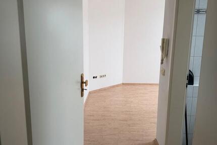 Wohnung in Wertingen ca. 18qm 1 zimmer