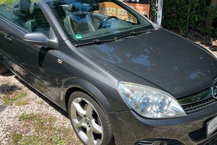 Opel Astra 149.827 km 1.999 &euro; Augsburg 86165