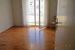 Etagenwohnung Augsburg Pfersee - 3 Zimmer, 69 m&sup2;, 149.000&euro; | Angebot:26960006