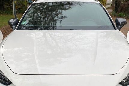 Cupra Leon 38.700 km 26.950 € Oberottmarshausen 86507