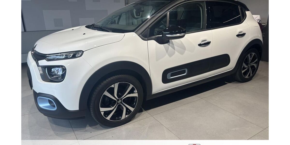 Citroen C3 37.491 km 14.980 &euro; Augsburg 86179