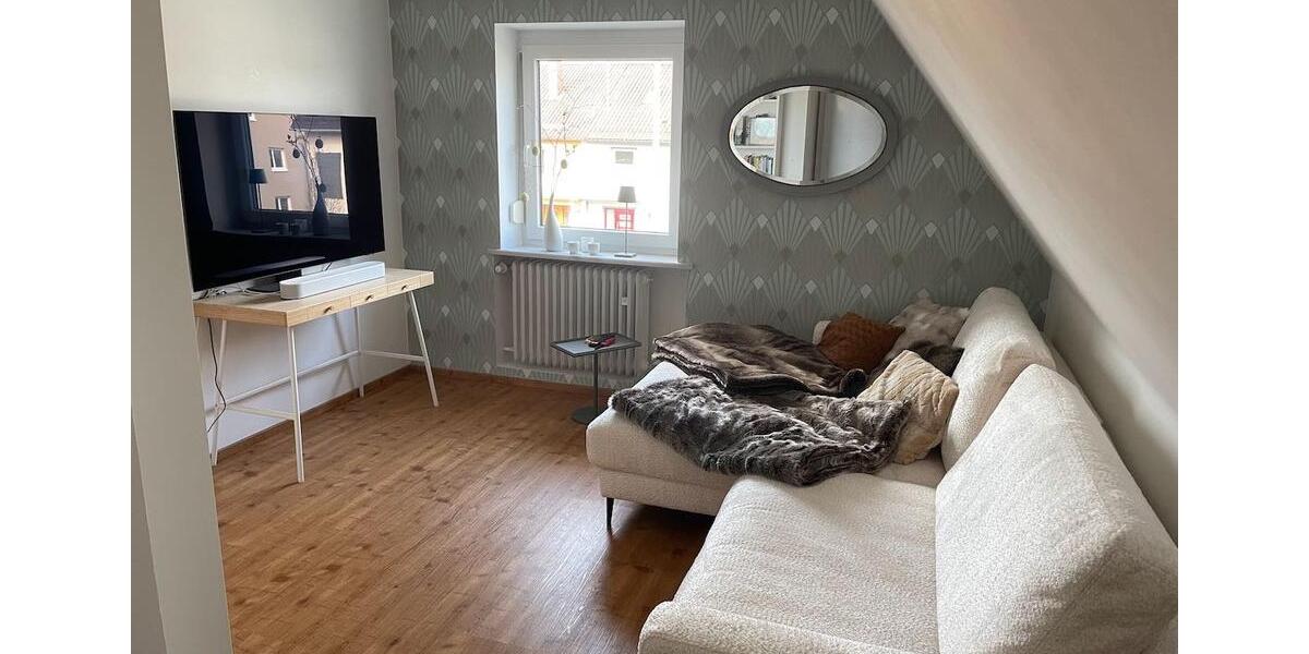 Einfamilienhaus Augsburg Bergheim - 4 Zimmer, 112 m&sup2;, 879.000&euro; | Angebot:26130233