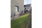 Einfamilienhaus Augsburg Haunstetten-Siebenbrunn - 5 Zimmer, 155 m&sup2;, 580.000&euro; | Angebot:26765963