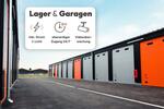 Gewerbeobjekt Untermeitingen - 219&euro; | Angebot:26270853