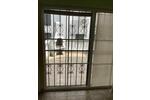 Reihenhaus Affing - 3 Zimmer, 70 m&sup2;, 180.000&euro; | Angebot:26897789