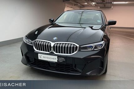 BMW 330 24.464 km 46.299 € Augsburg 86167