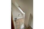 Maisonettenwohnung Augsburg Haunstetten-Siebenbrunn - 2 Zimmer, 65 m&sup2;, 265.000&euro; | Angebot:27114914