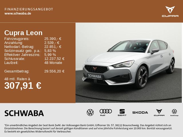 Leon