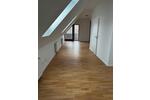 Dachgeschoßwohnung Kissing - 1 Zimmer, 50 m&sup2;, 690&euro; | Angebot:26097086