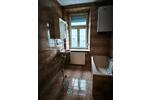 Erdgeschoßwohnung Augsburg Innenstadt - 2 Zimmer, 56 m&sup2;, 1.050&euro; | Angebot:26322595