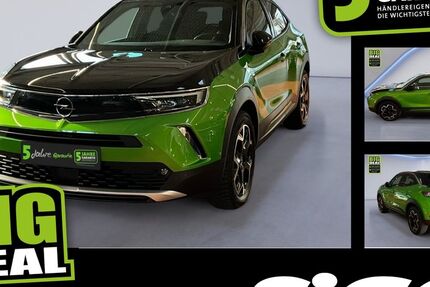 Opel Mokka 40.666 km 19.580 € Augsburg 86167