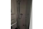 Erdgeschoßwohnung Augsburg - 1 Zimmer, 31 m&sup2;, 755&euro; | Angebot:25125157