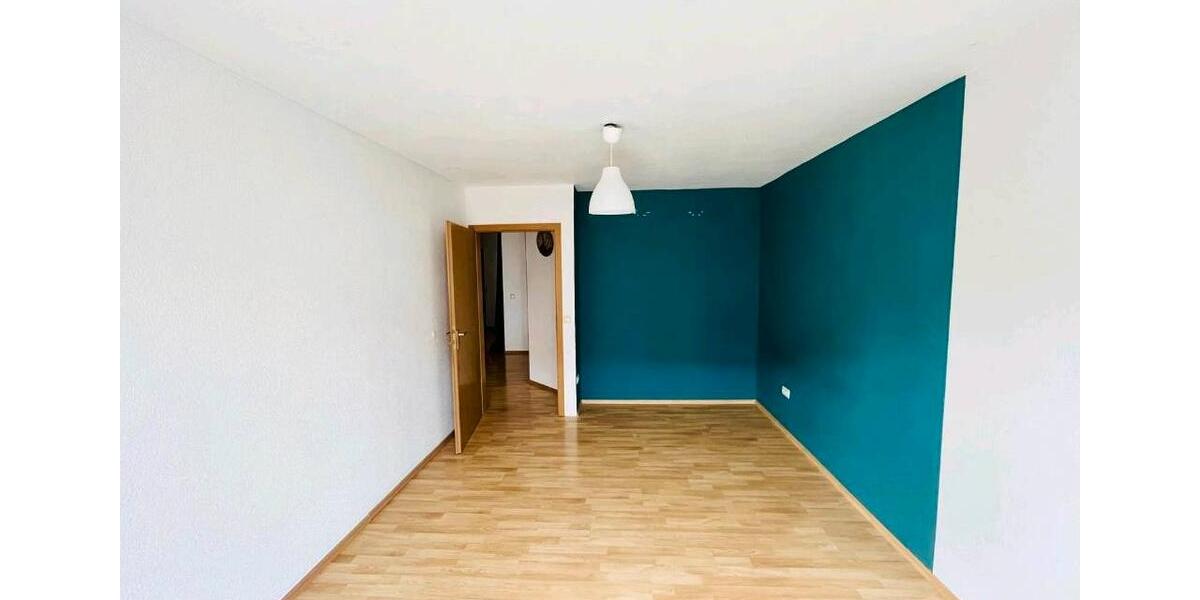 Erdgeschoßwohnung Merching - 3 Zimmer, 87 m&sup2;, 390.000&euro; | Angebot:26136876
