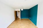 Erdgeschoßwohnung Merching - 3 Zimmer, 87 m&sup2;, 390.000&euro; | Angebot:26136876