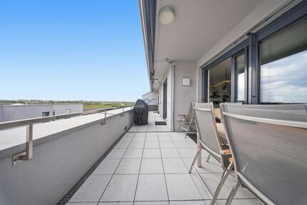 Haus Friedberg - 3 Zimmer, 147 m&sup2;, 3.000&euro; | Angebot:26477245