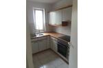 Etagenwohnung Königsbrunn - 2 Zimmer, 62 m&sup2;, 720&euro; | Angebot:26326274