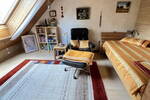 Einfamilienhaus Adelsried - 7 Zimmer, 230 m&sup2;, 749.000&euro; | Angebot:26657235