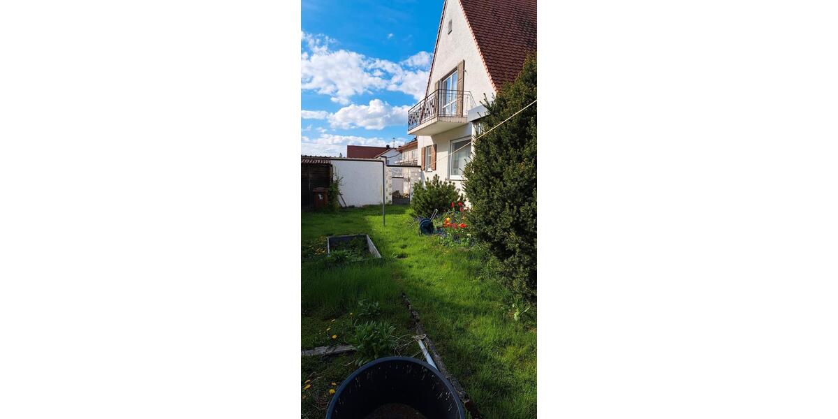 Einfamilienhaus Bobingen - 6 Zimmer, 162 m&sup2;, 595.000&euro; | Angebot:26990354