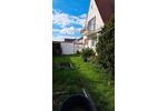 Einfamilienhaus Bobingen - 6 Zimmer, 162 m&sup2;, 595.000&euro; | Angebot:26990354