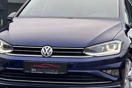 VW Golf Sportsvan 90.000 km 17.990 € Gersthofen 86368