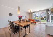 Wohnung zum Kaufen in Hurlach 539.900 € 105.35 m²