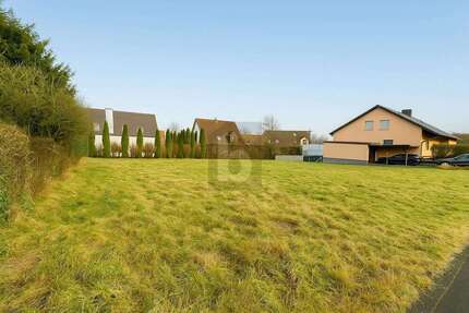 Grundstück Diedorf - 590.000&euro; | Angebot:26312071