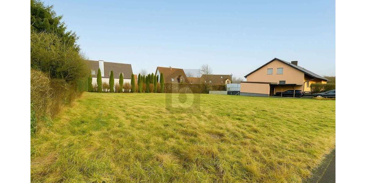 Grundstück Diedorf - 590.000&euro; | Angebot:26312071