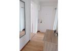 Etagenwohnung Augsburg Lechhausen - 2 Zimmer, 55 m&sup2;, 240.000&euro; | Angebot:26522192