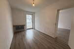 Etagenwohnung Augsburg Hammerschmiede - 2 Zimmer, 49 m&sup2;, 220.000&euro; | Angebot:25969118