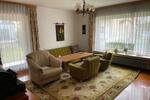 Einfamilienhaus Bobingen - 6 Zimmer, 162 m&sup2;, 595.000&euro; | Angebot:26990354