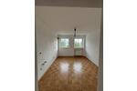 Etagenwohnung Thierhaupten - 3 Zimmer, 86 m&sup2;, 1.310&euro; | Angebot:26271372