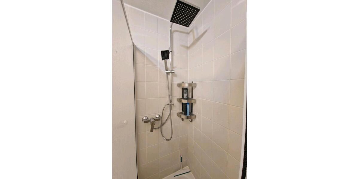 Etagenwohnung Stadtbergen - 3 Zimmer, 73 m&sup2;, 317.000&euro; | Angebot:25906831