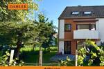 Reihenendhaus Diedorf - 4 Zimmer, 121 m&sup2;, 620.000&euro; | Angebot:26758685